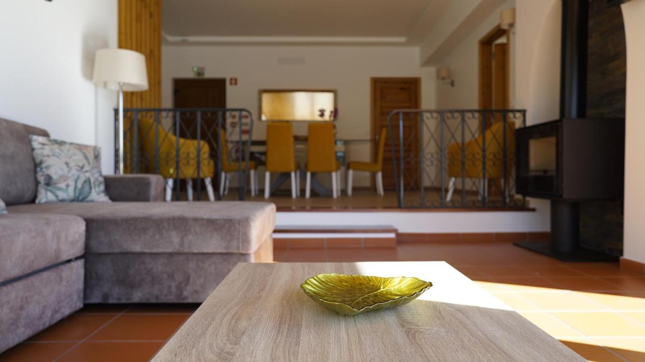 Country house Azul