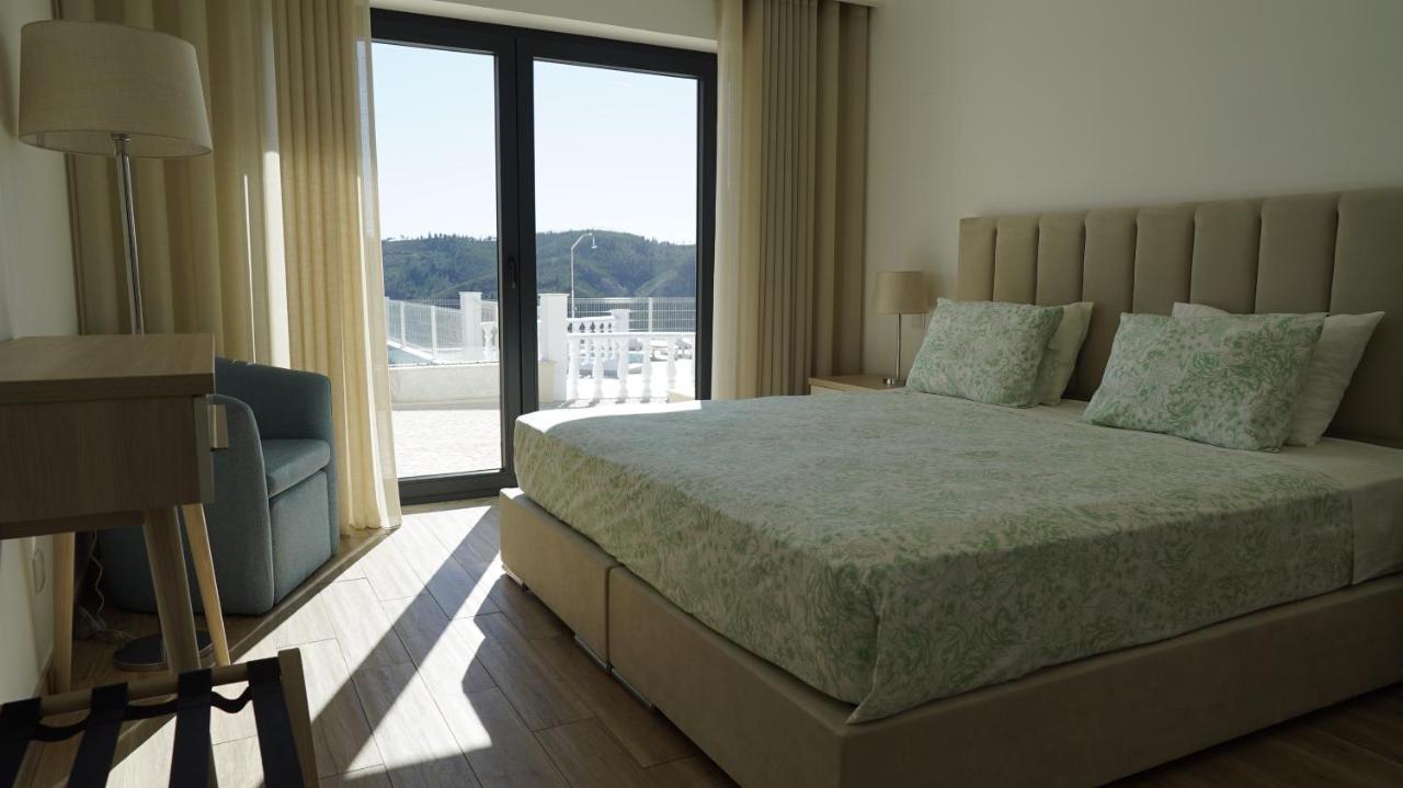 Country house Azul *
