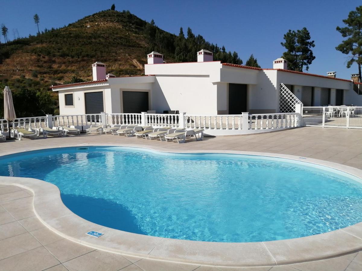 Country house Azul *