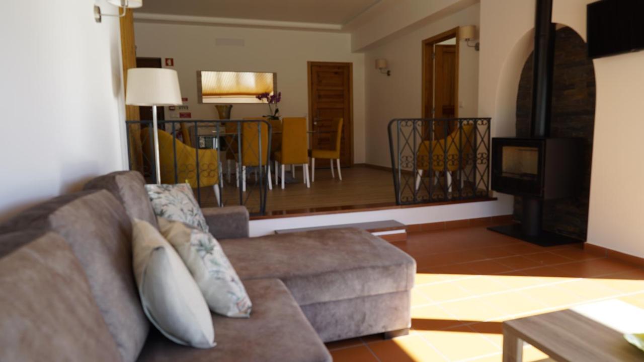 Country house Azul *