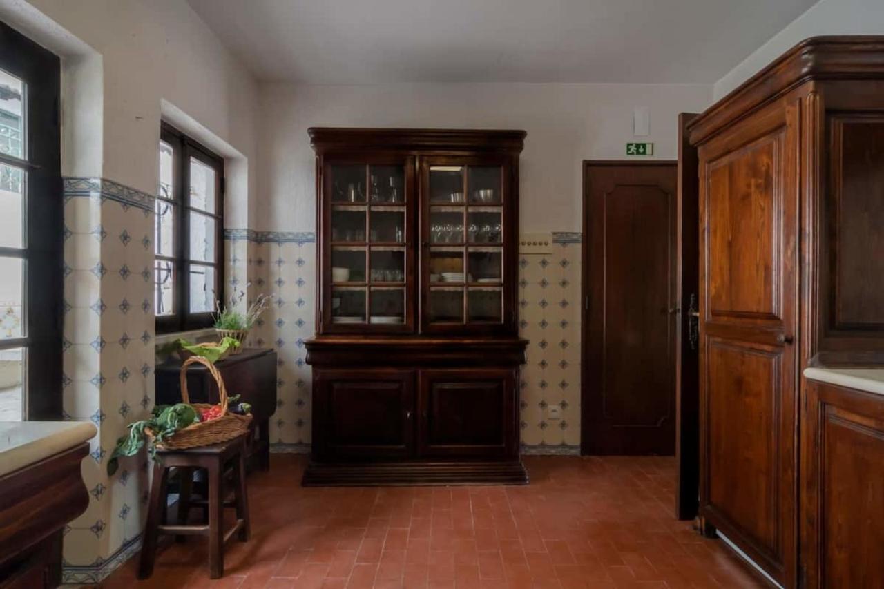 Guestready - Vivenda Santiago Сasa de vacaciones