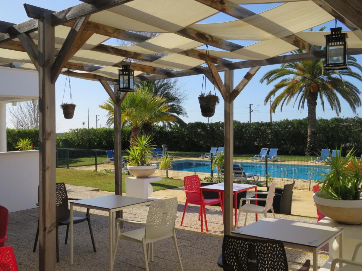 Ibis Algarve 2* Distrito de Faro
