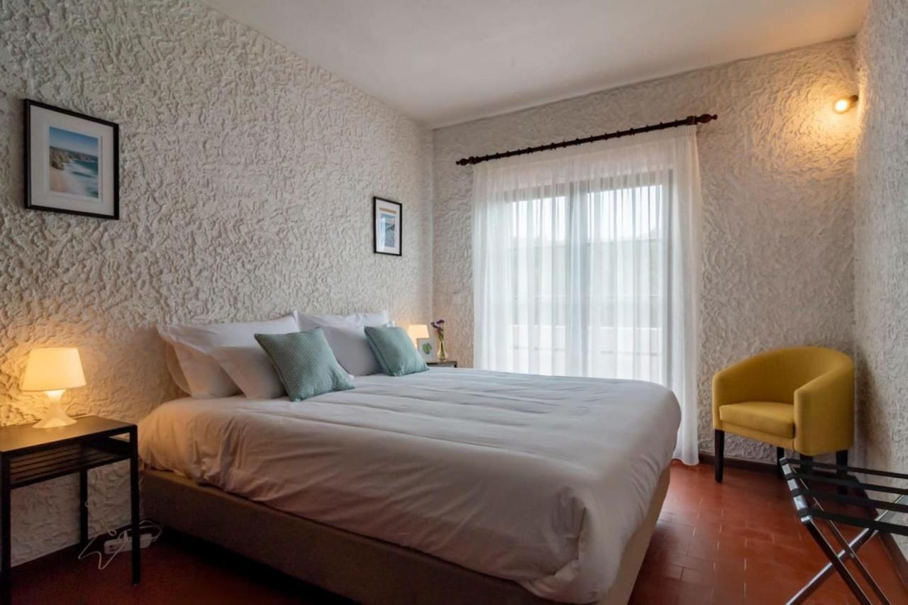 Guestready - Vivenda Santiago *