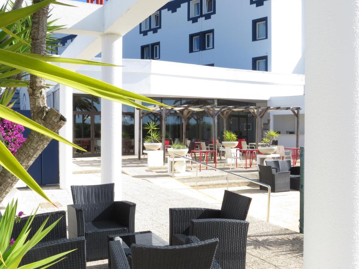 Ibis Algarve 2* Distrito de Faro