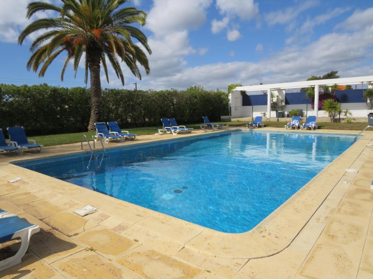 Ibis Algarve FAO