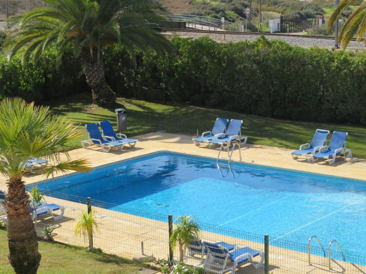 Hotel Ibis Algarve Distrito de Faro
