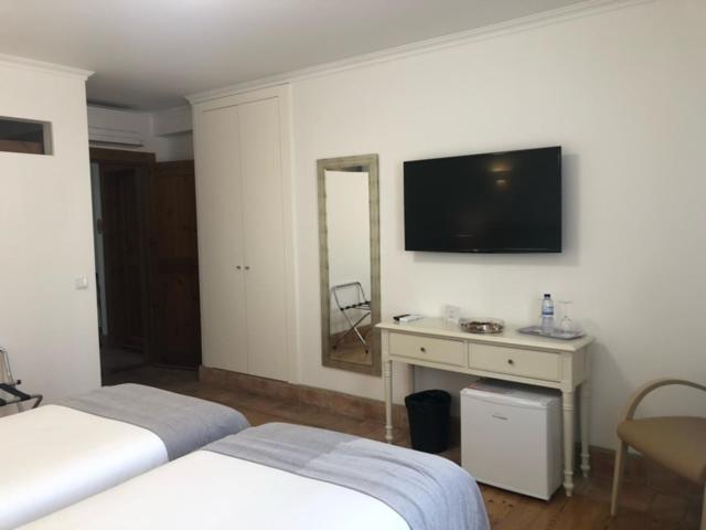 Guarda Rios Bed & Breakfast Vila Nova de Milfontes