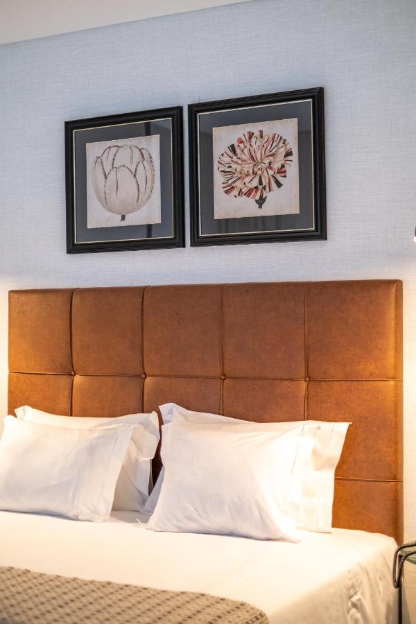 - Hotel, Termas & 4*