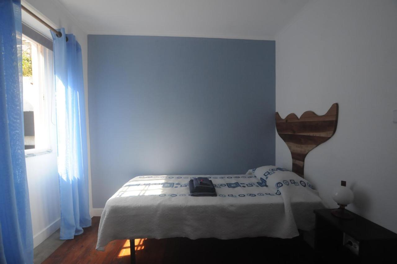 Guest house Casa Buonvento 3*
