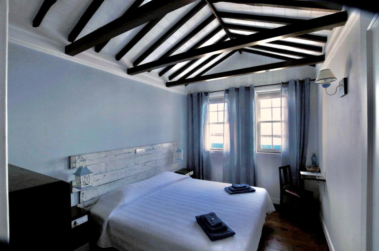 Casa Buonvento Guest house 3*