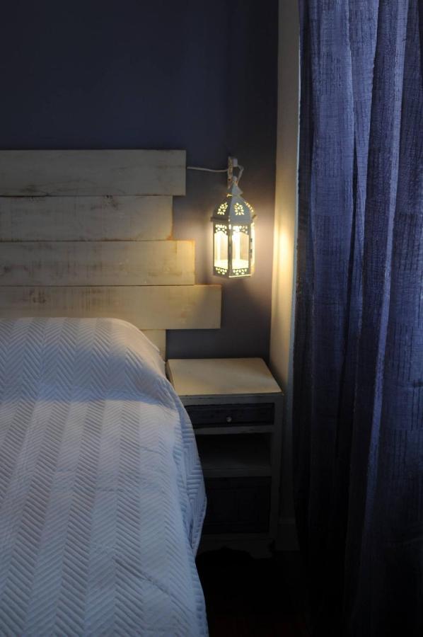 Guest house Casa Buonvento