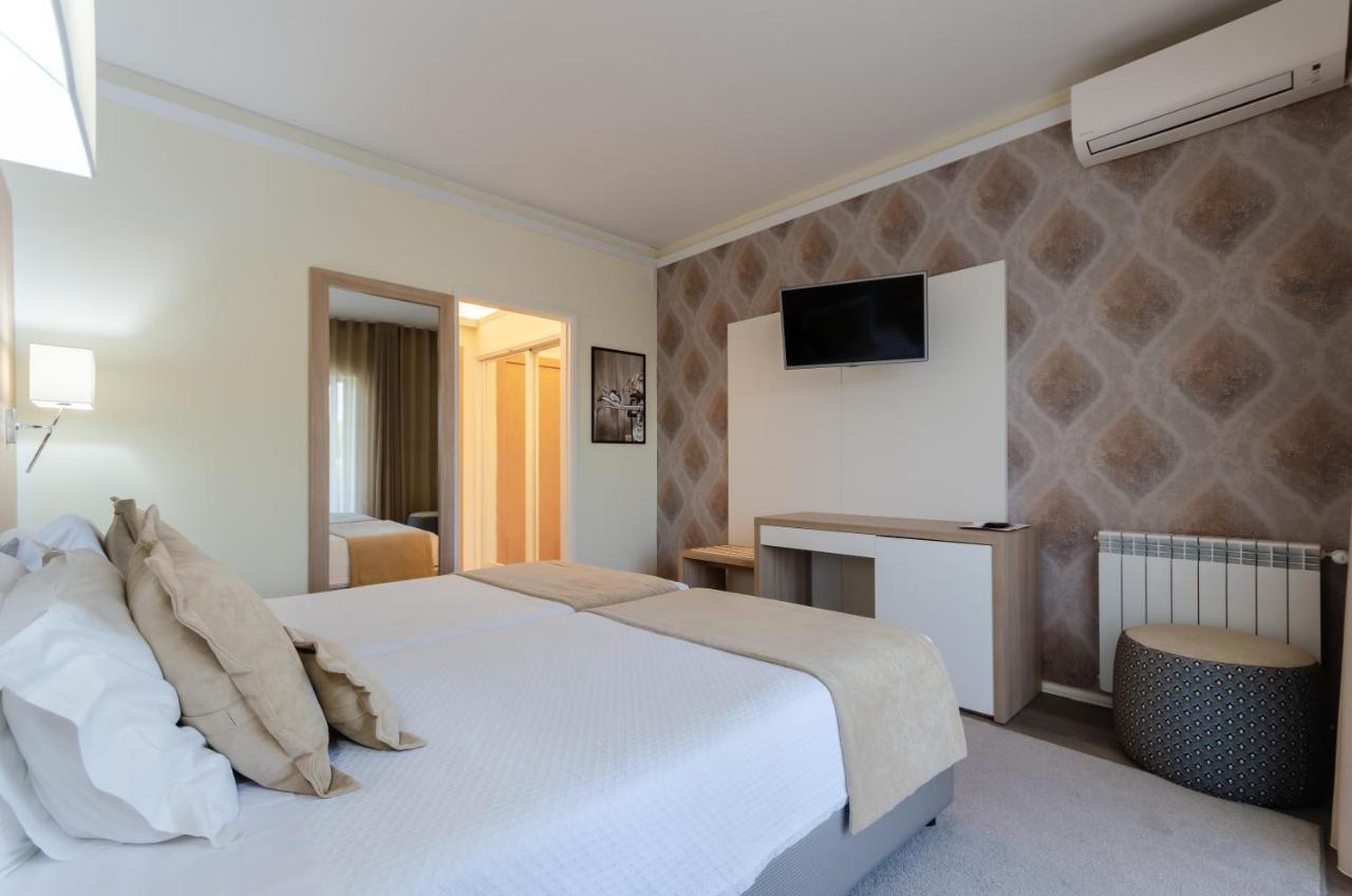 Lido Hotel