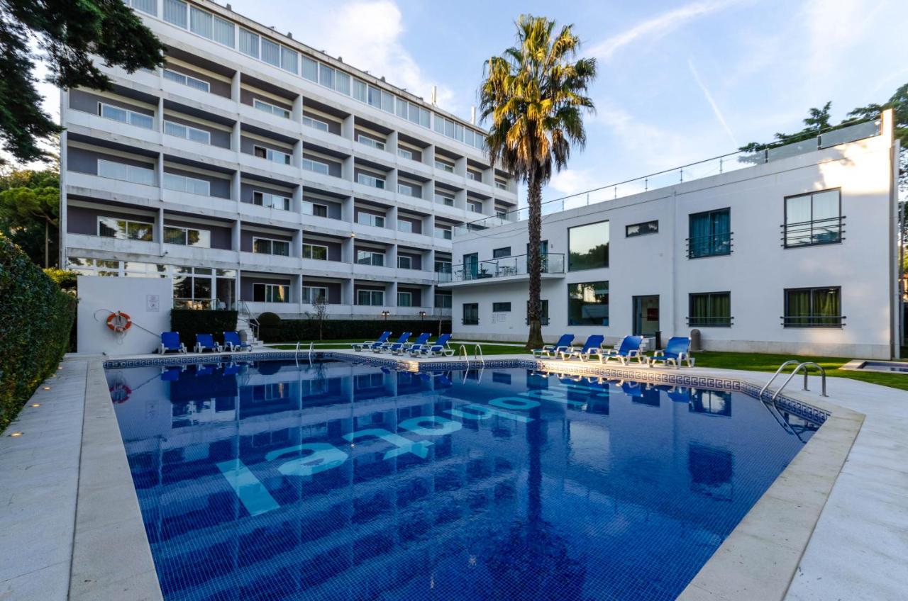 Lido Hotel