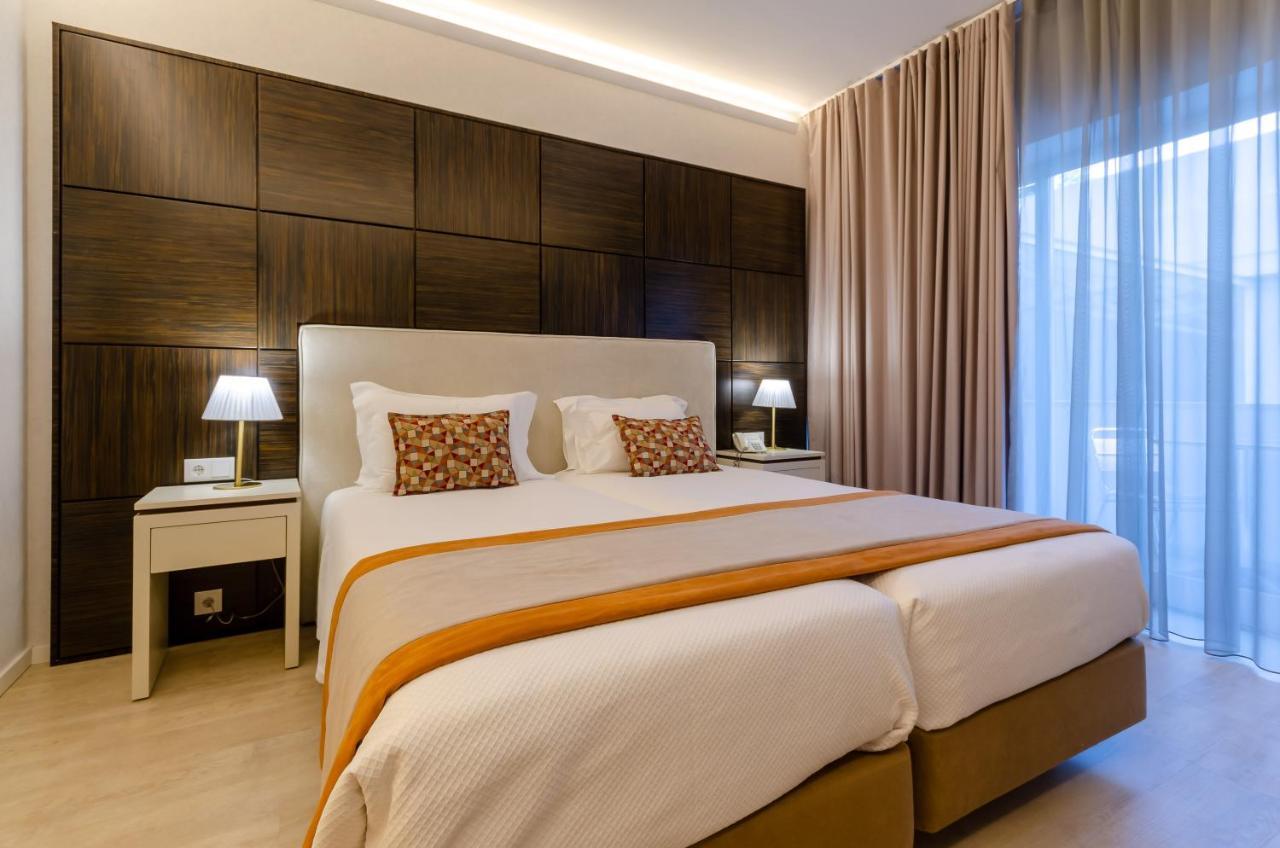 Lido Hotel