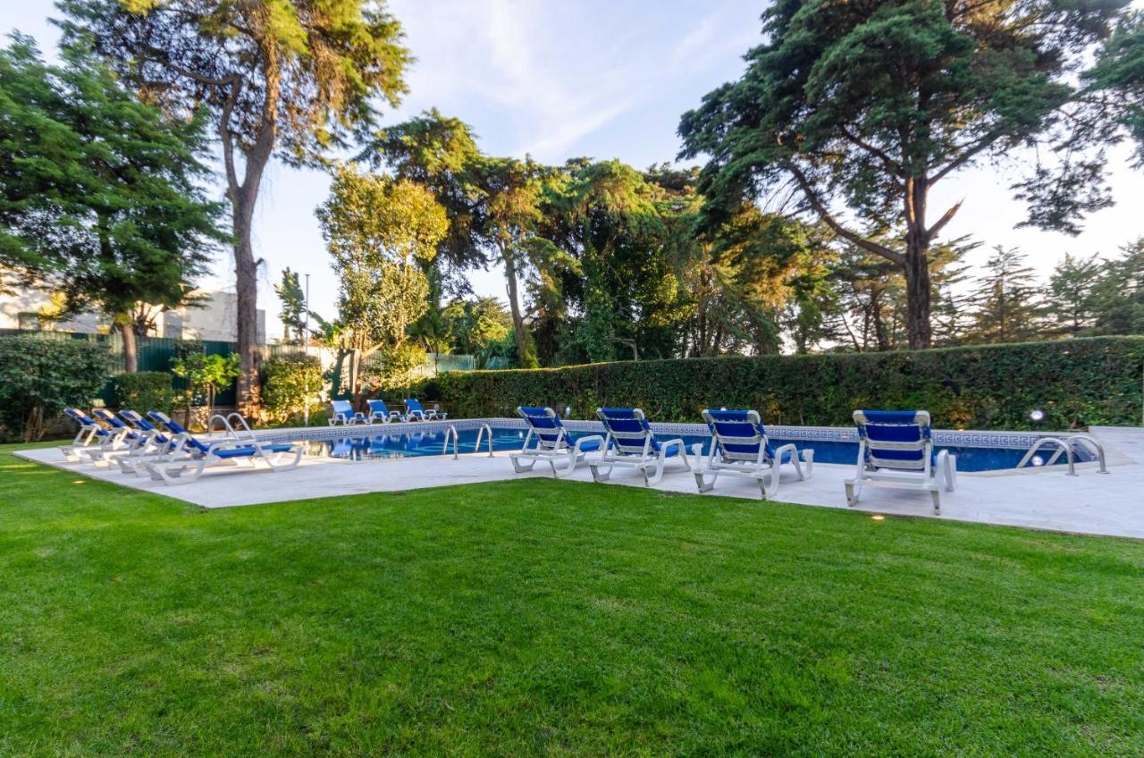 Lido 3*
