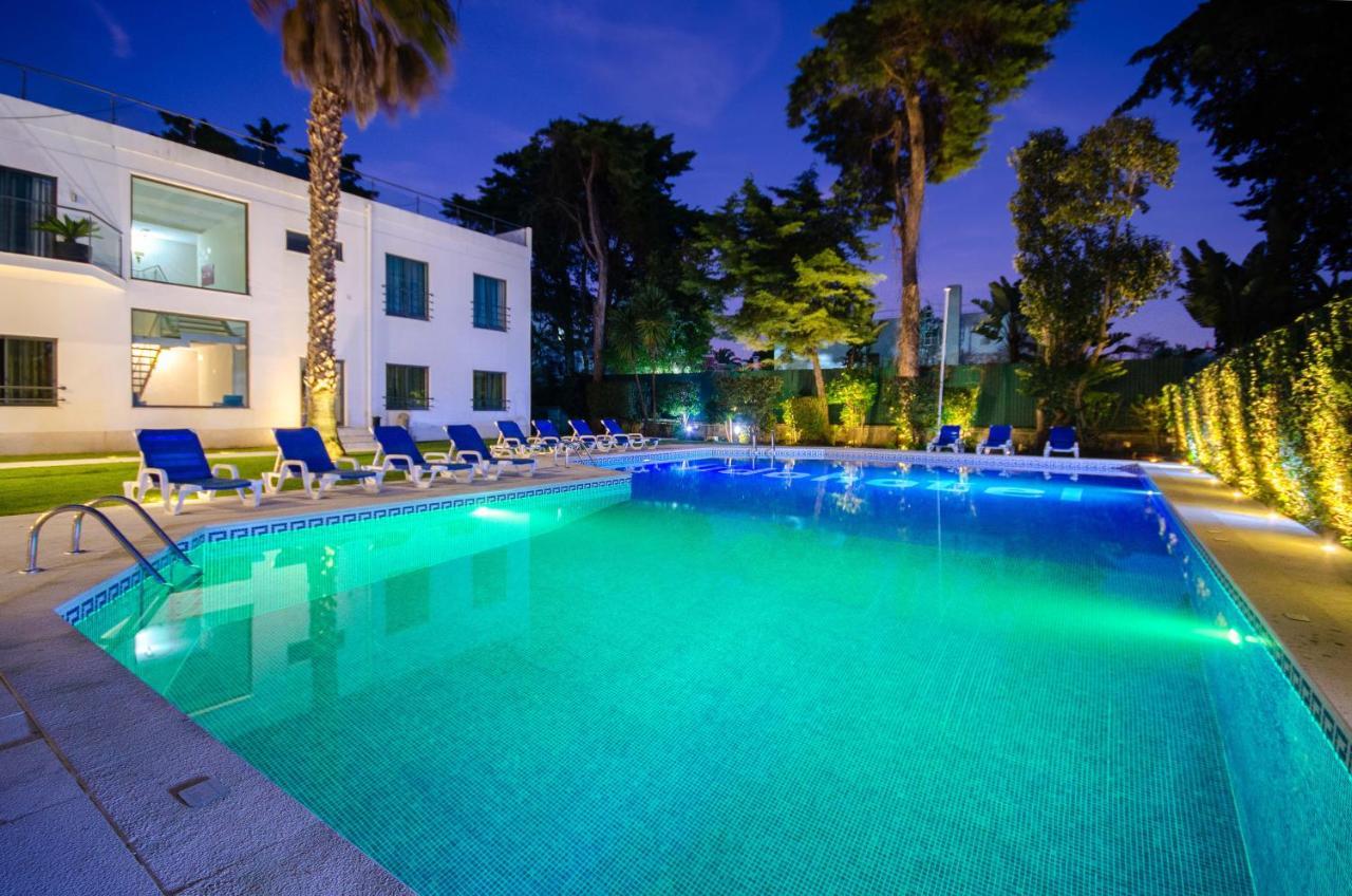Lido 3*