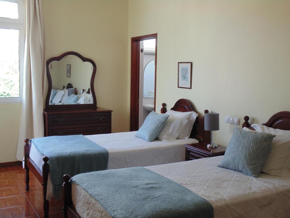 Casa Branca By Wanderlust Madeira, Vacation Appartement