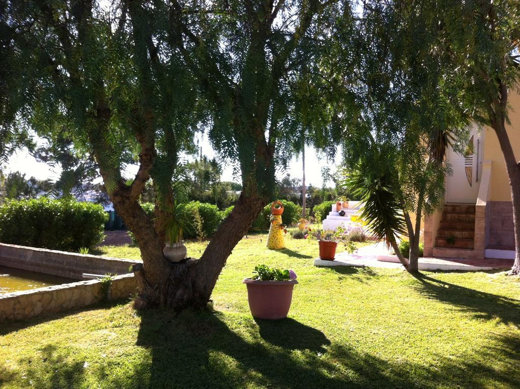 Quinta Do Pinheiral
