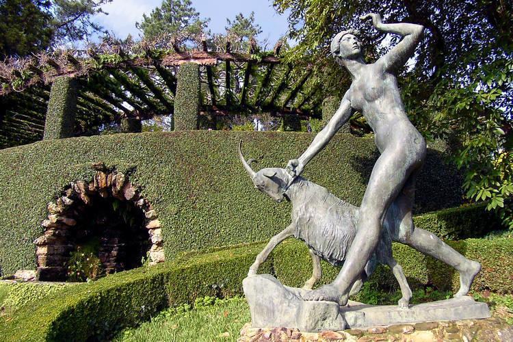Casa Do Monte * Barcelos