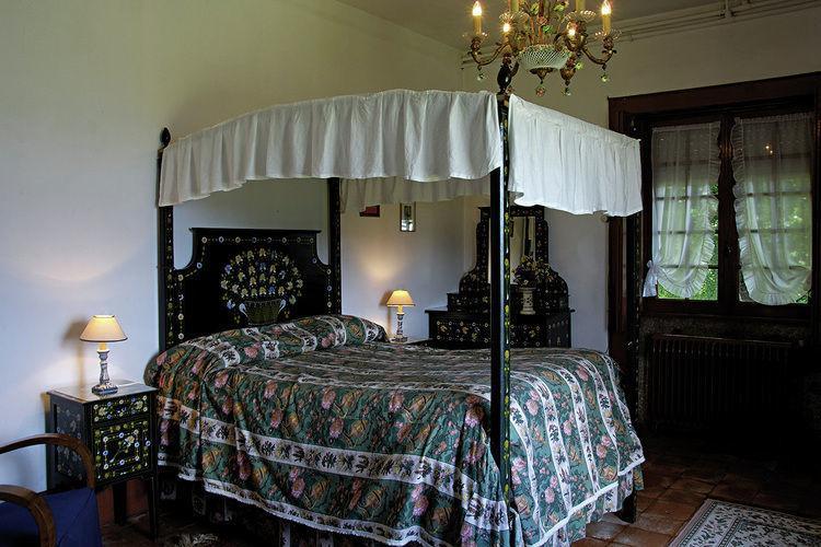 Casa Do Monte *
