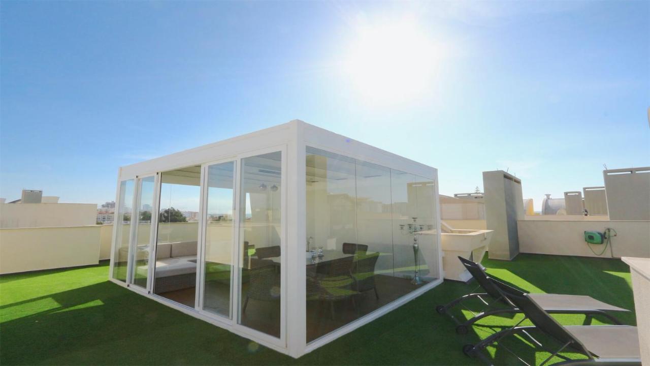 Moura - Clever Details Vilamoura