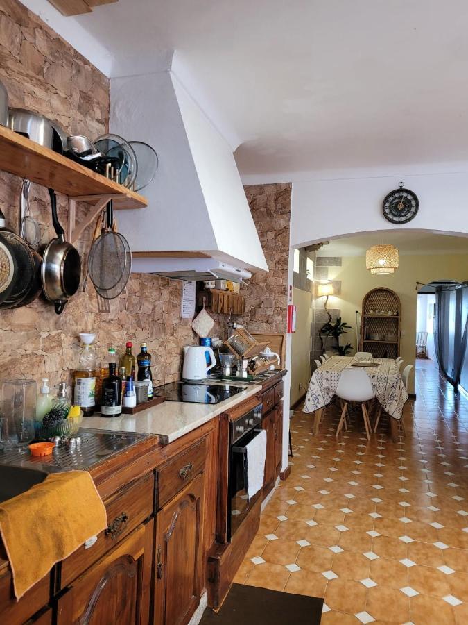 The Handmade House Azores *