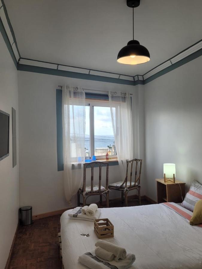 The Handmade House Azores Guest house *