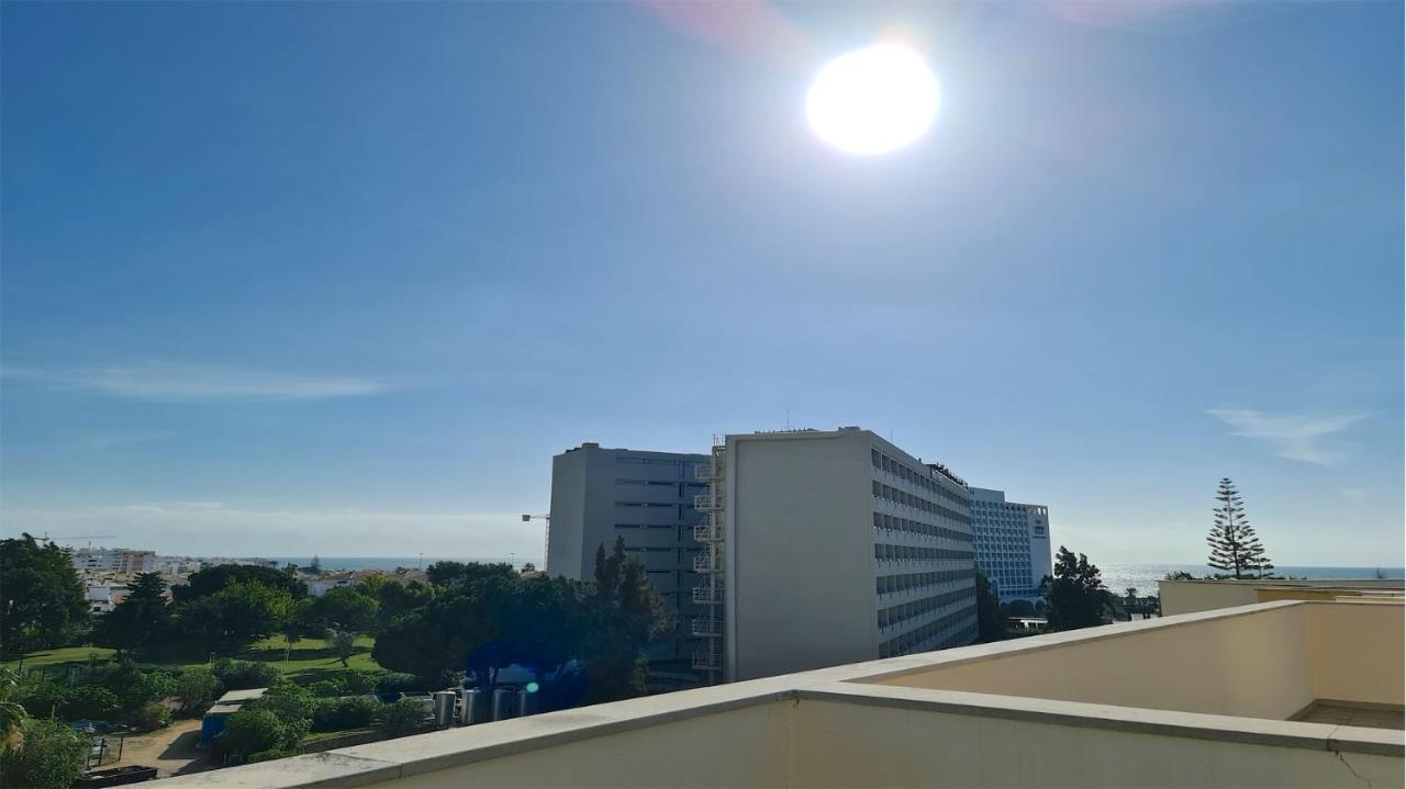 Moura - Clever Details * Vilamoura