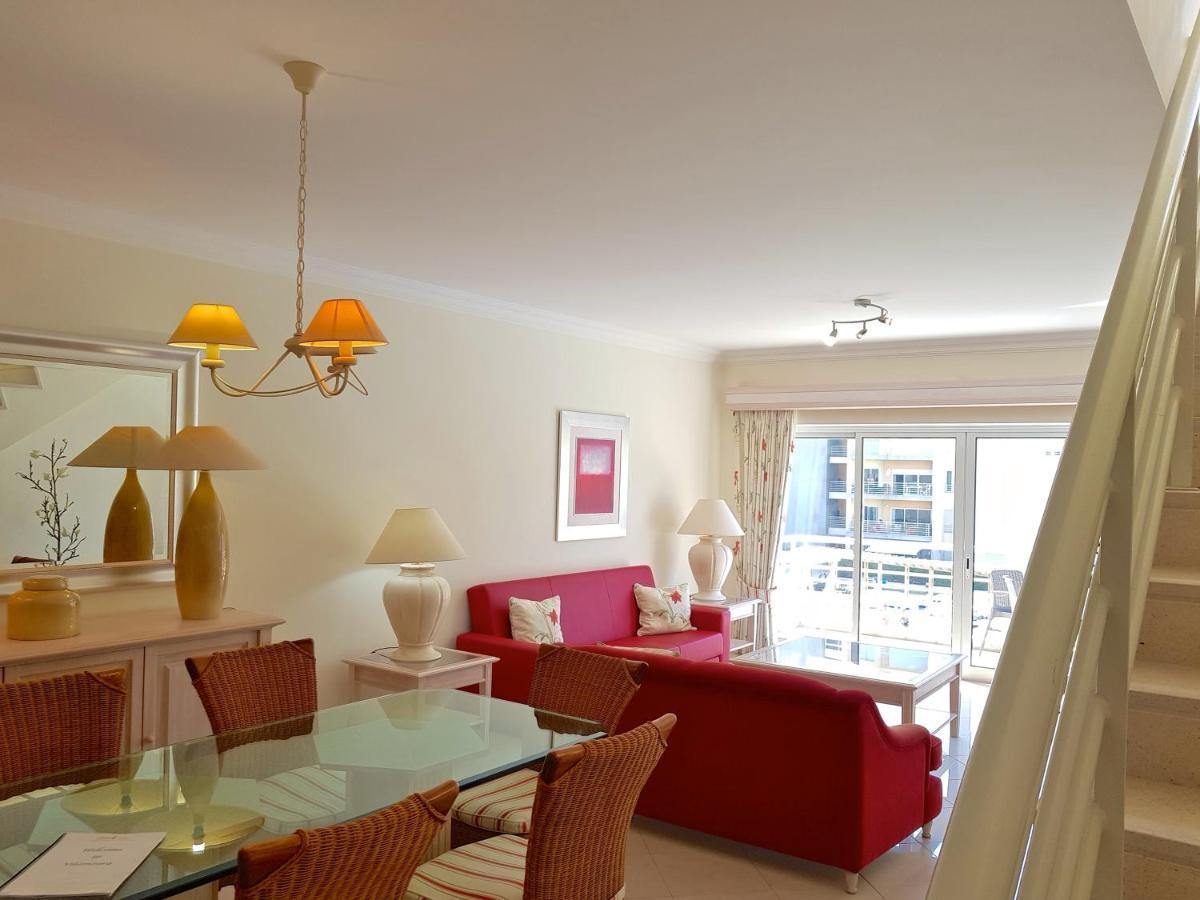 Apartamento Moura - Clever Details *