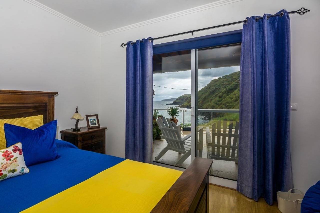 Holiday home Mare Alta - Casa De Ferias *