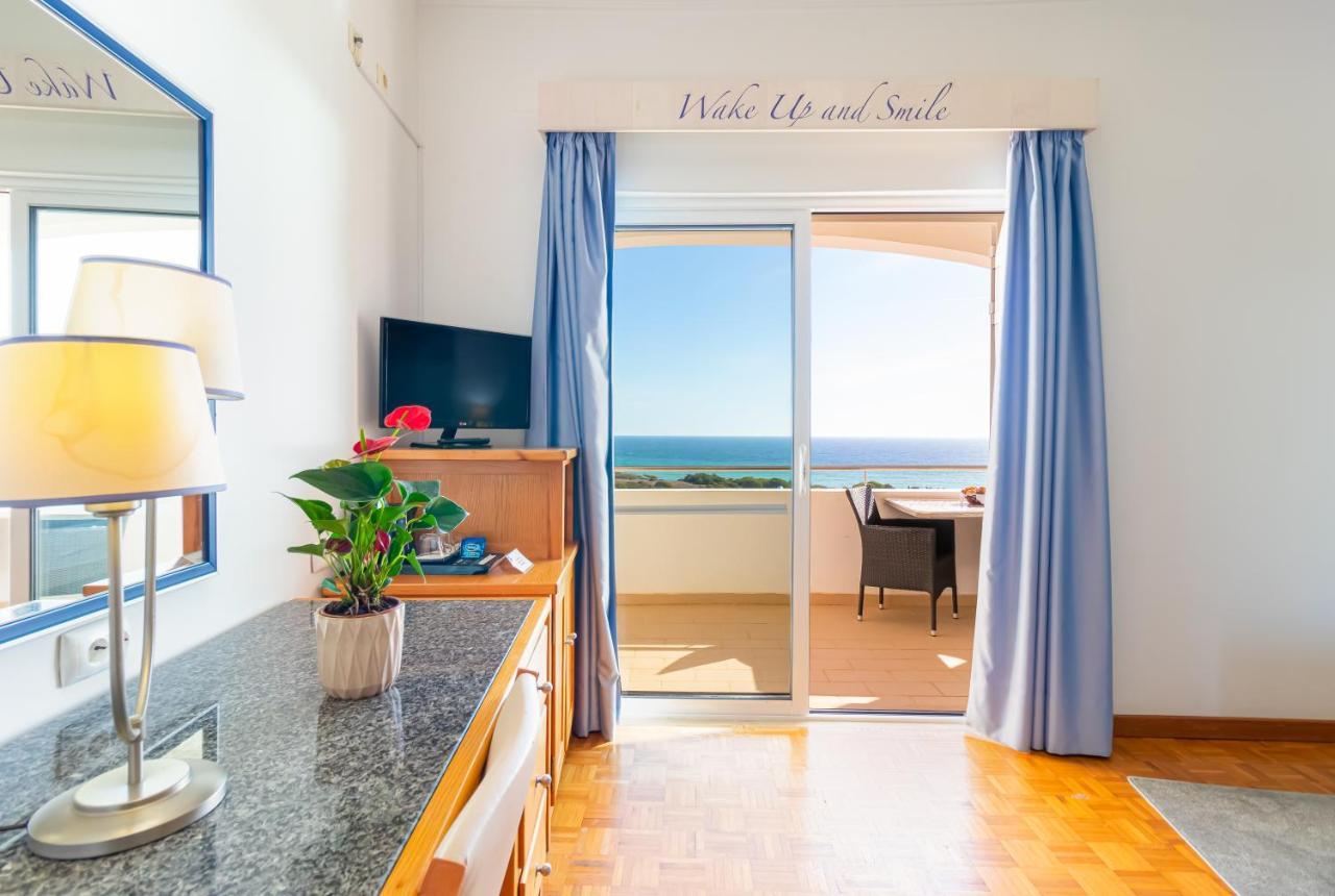 Maritur - Adults Only Hotel 4*