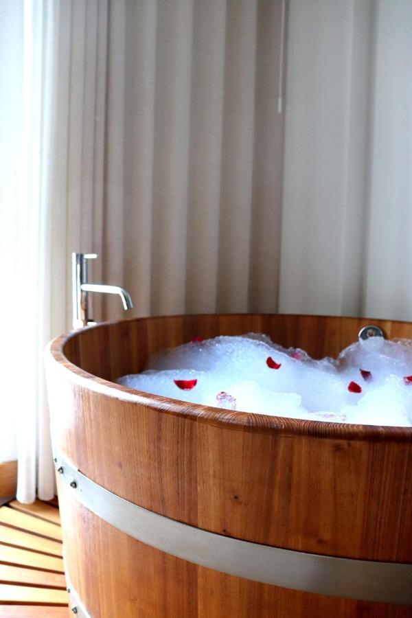 Hotel Douro Castelo Signature &