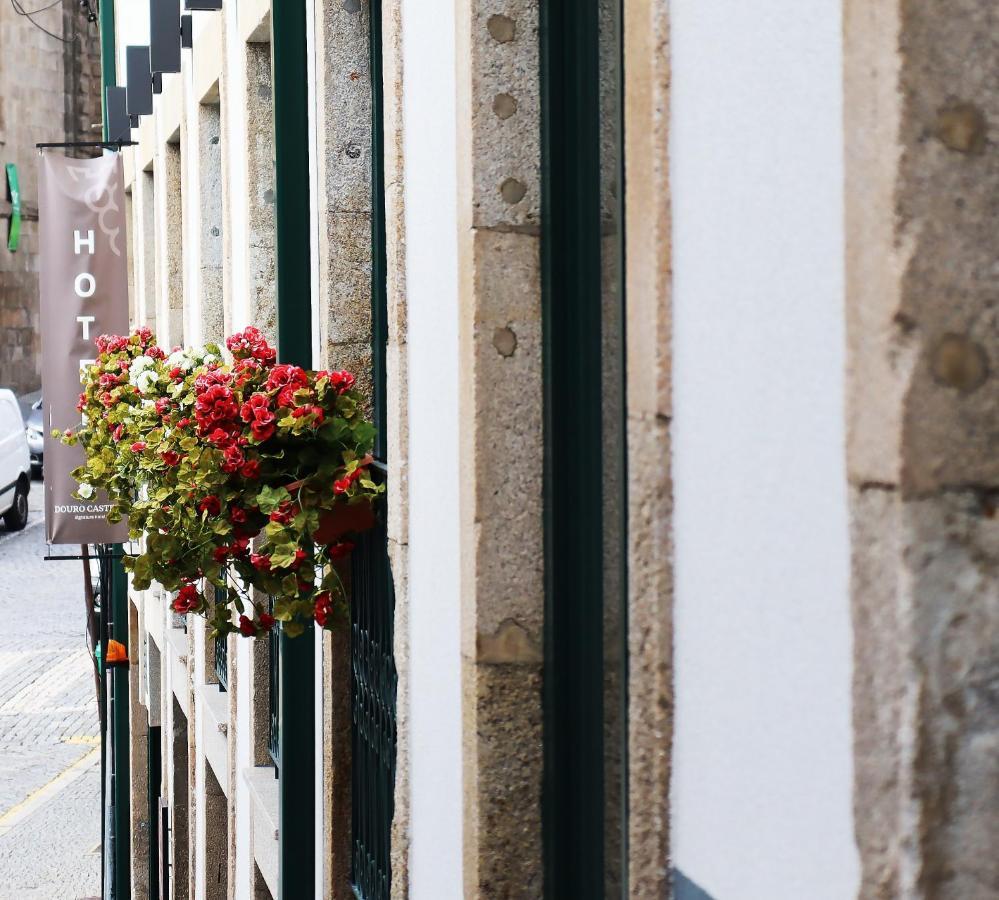 Douro Castelo Signature & 4* Lamego