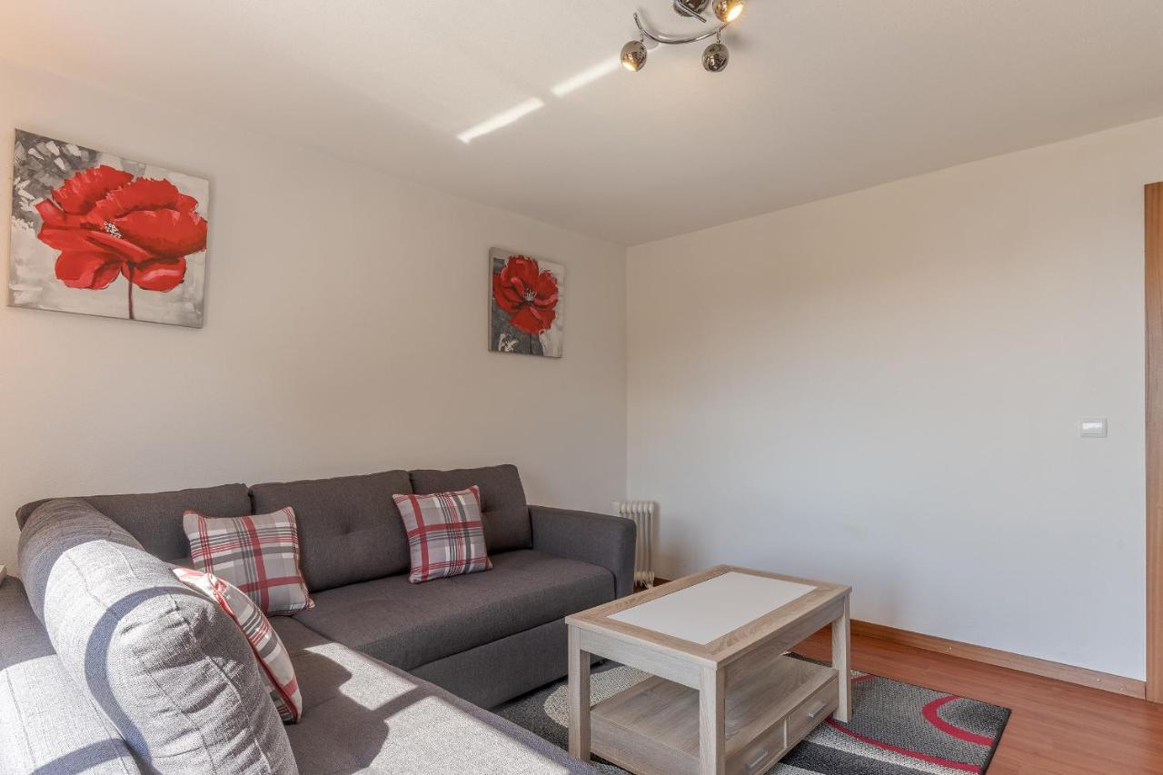 Pousada Rosa With Private Pool By Hr Madeira Ribeira Brava