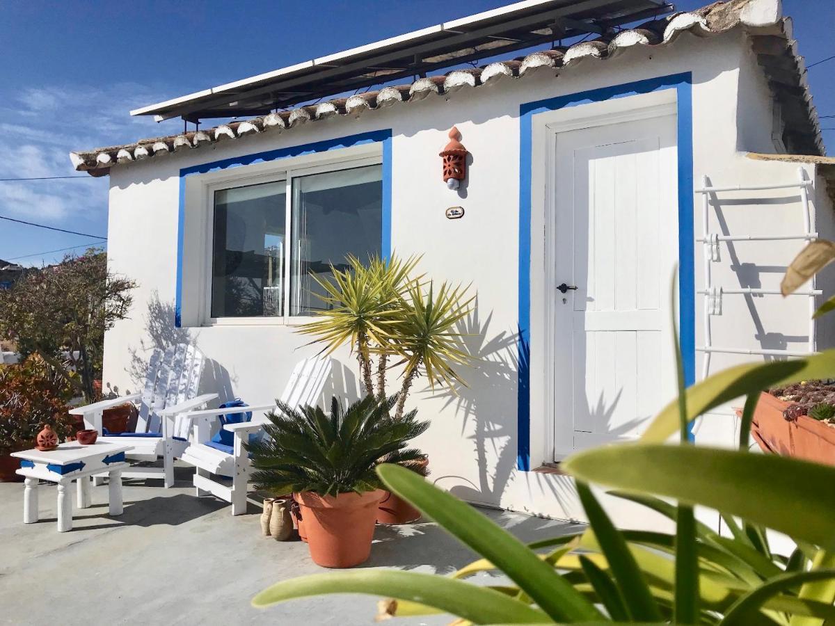 Holiday home Casa Da Aldeia