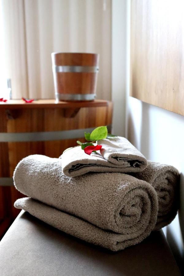Hotel Douro Castelo Signature &