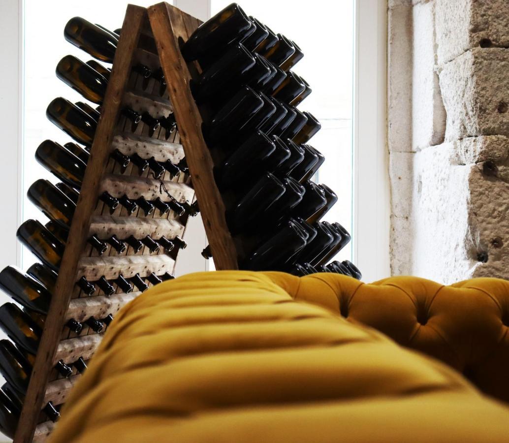 Douro Castelo Signature & Hotel Lamego
