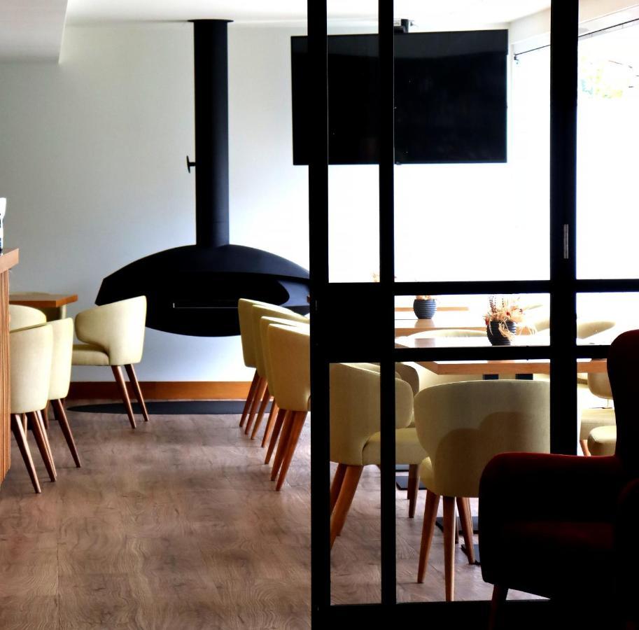 Douro Castelo Signature &