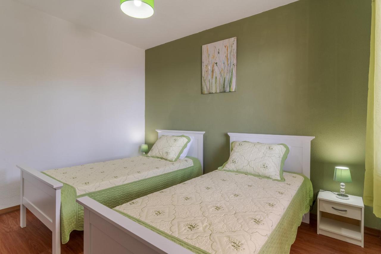 Villa Rosa With Private Pool By Hr Madeira Ribeira Brava