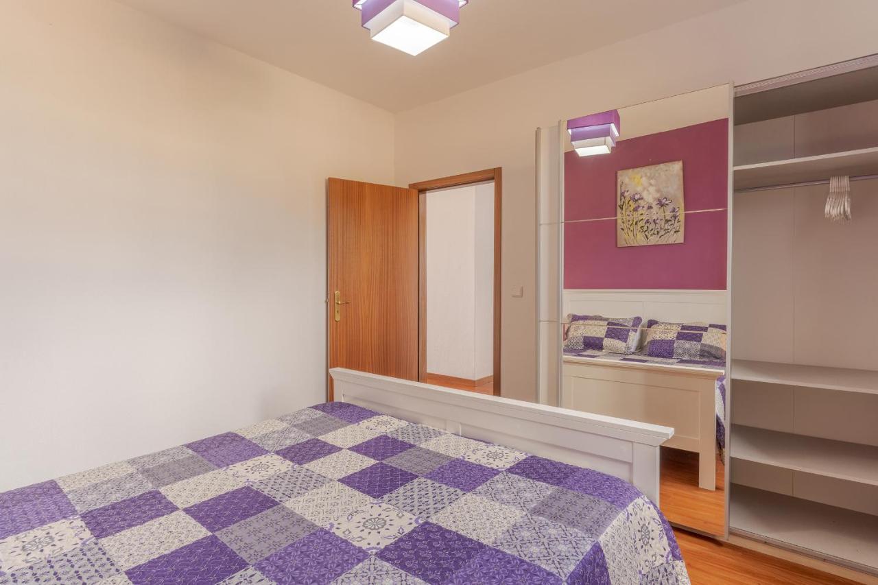 Rosa With Private Pool By Hr Madeira Villa Ribeira Brava