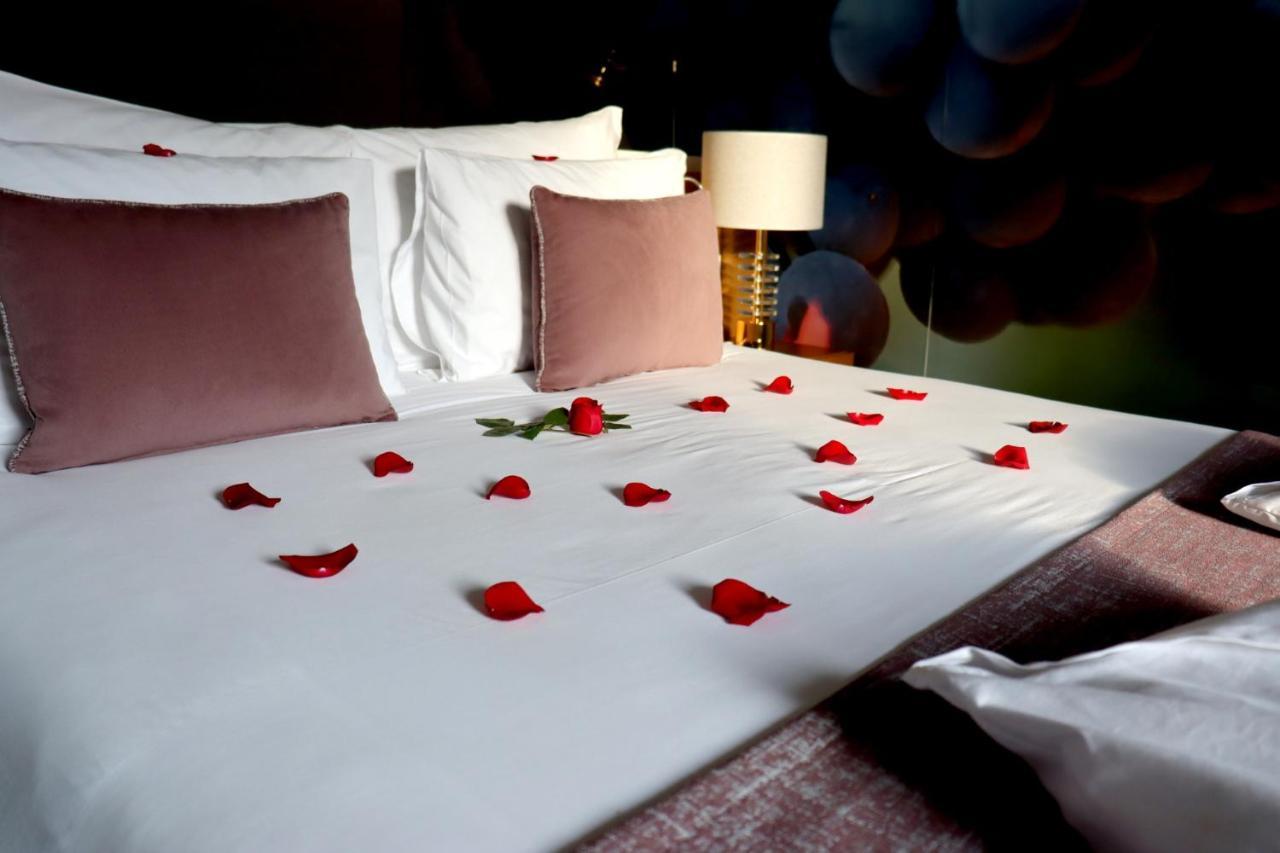 Hotel Douro Castelo Signature & Lamego