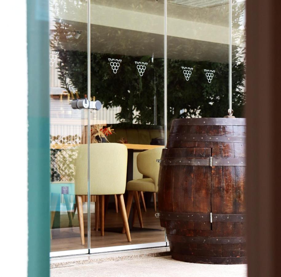 Douro Castelo Signature & 4*