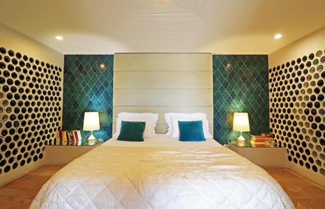 Quinta Tagus Hotel