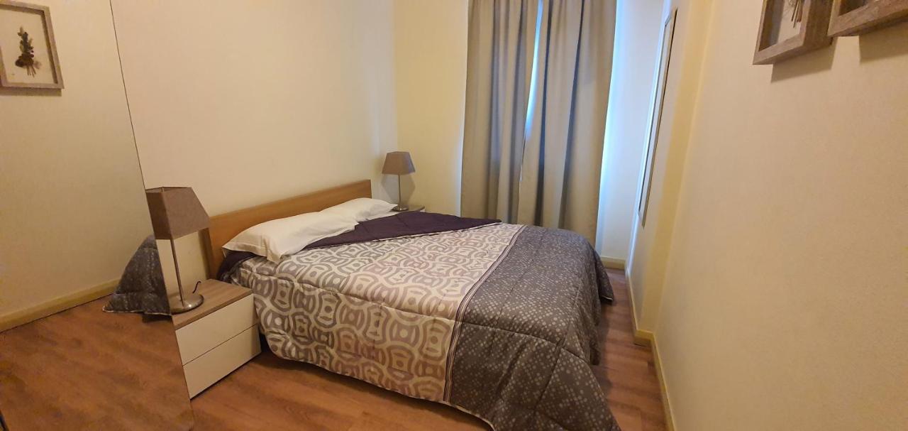 Apartment Marina View With Parking Free Funchal (Madeira)