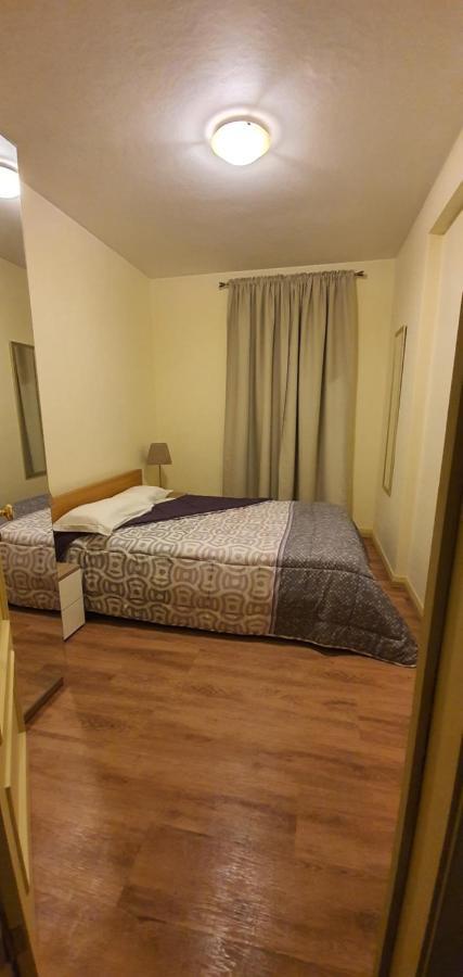 Marina View With Parking Free Apartment