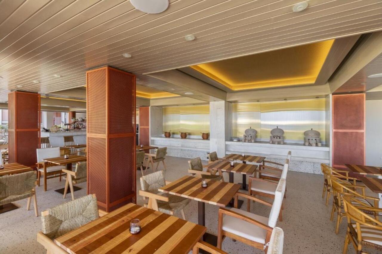 Next - By Savoy Signature Hotel Funchal (Madeira)