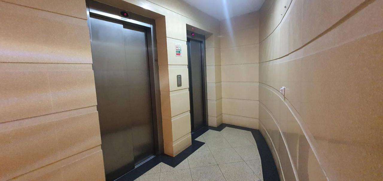 Dionisio Appartement Albufeira