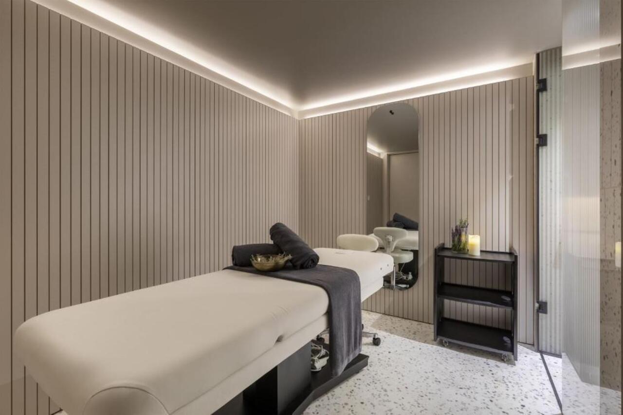 Hotel Next - By Savoy Signature Funchal (Madeira)