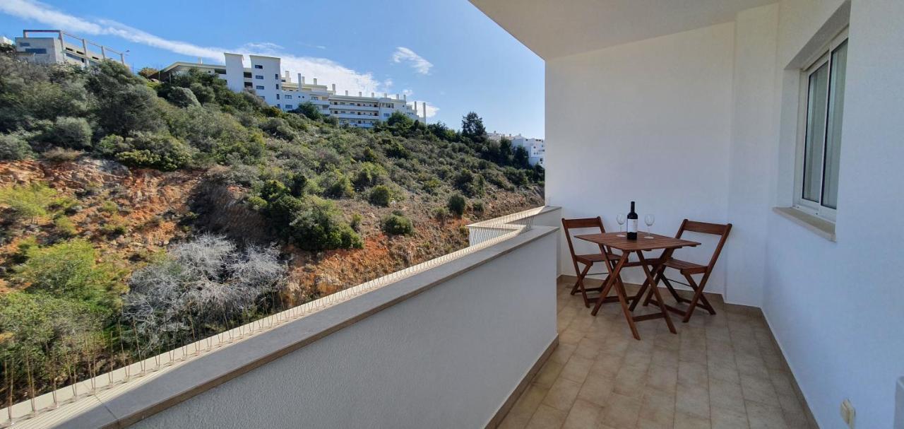 Dionisio Appartement Albufeira