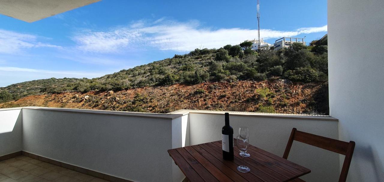 Appartement Dionisio Albufeira
